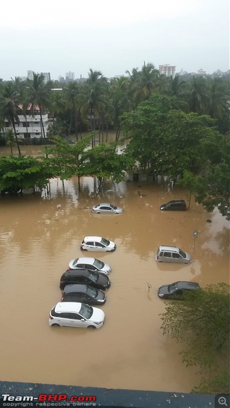 August 2018 Kerala floods! Help Kerala-img20180815wa0056.jpg