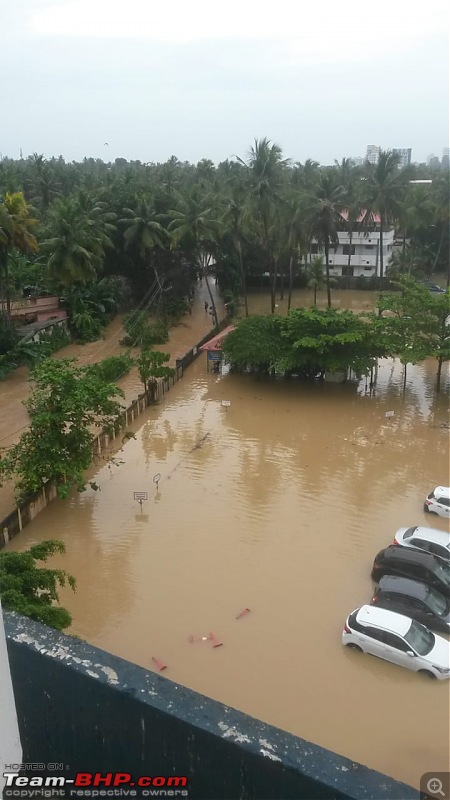 August 2018 Kerala floods! Help Kerala-img20180815wa0041.jpg