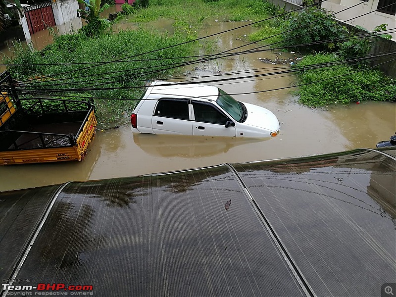 August 2018 Kerala floods! Help Kerala-img20180815wa0029.jpg