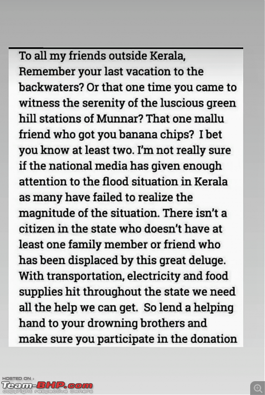 August 2018 Kerala floods! Help Kerala-screenshot_201808180135282.png