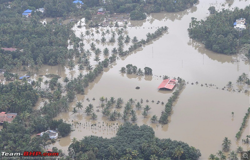 August 2018 Kerala floods! Help Kerala-img_20180818_142834.jpg