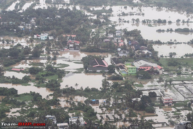 August 2018 Kerala floods! Help Kerala-img_20180818_142820.jpg