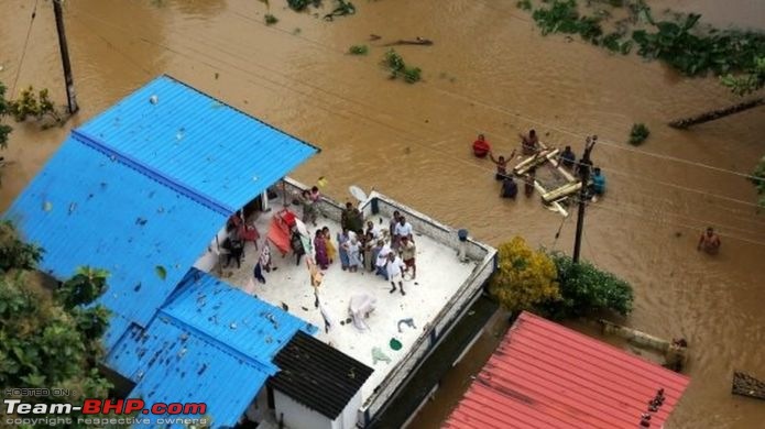 August 2018 Kerala floods! Help Kerala-_103067734_ba9ac57e92954ec7b6e32ad40f22f3cd.jpg