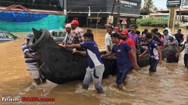 August 2018 Kerala floods! Help Kerala-img_20180818_151811.jpg