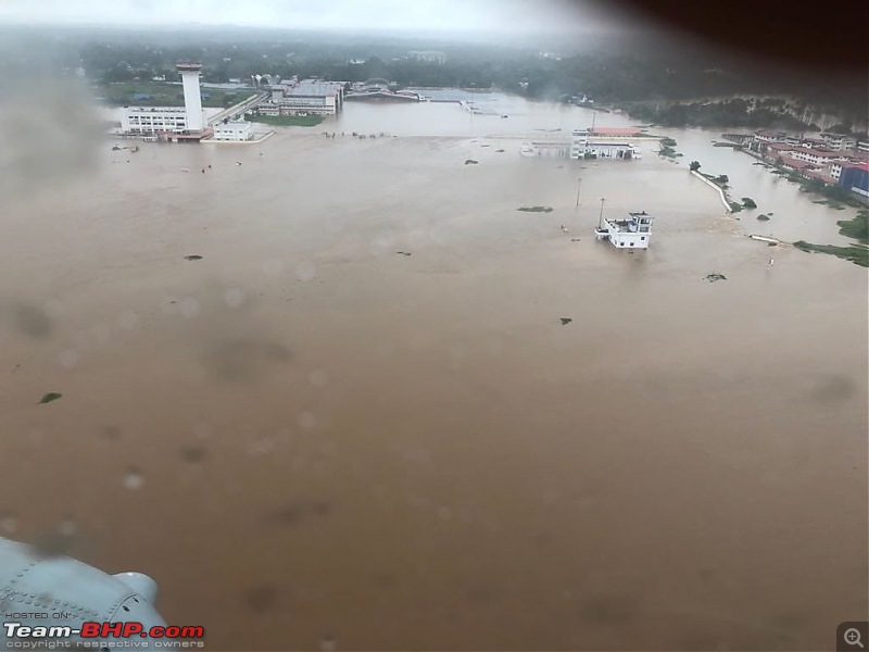 August 2018 Kerala floods! Help Kerala-img_20180818_112755.jpg