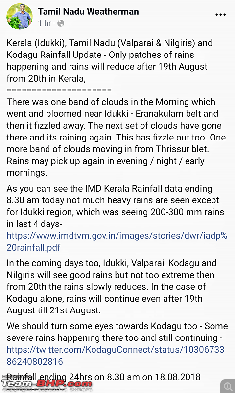 August 2018 Kerala floods! Help Kerala-screenshot_201808181608202.png