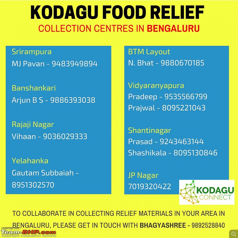 August 2018 Kerala floods! Help Kerala-39442806_2342390599321544_3622945204987756544_o.png.jpg