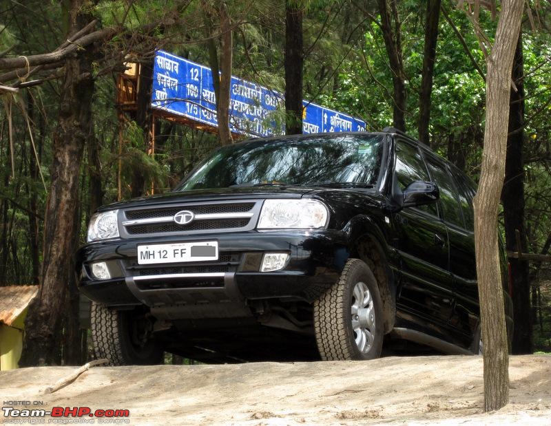 All Tata Safari Owners - Your SUV Pics here-img_0865.jpg