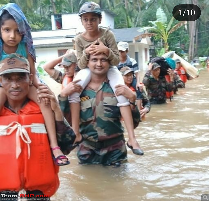 August 2018 Kerala floods! Help Kerala-screenshot_201808191758442.png