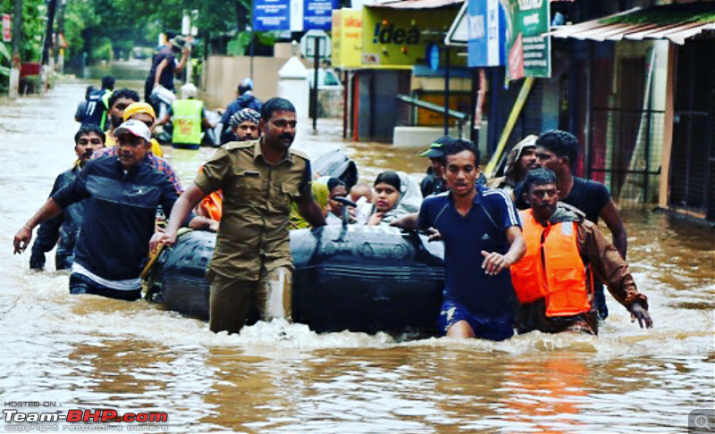 August 2018 Kerala floods! Help Kerala-screenshot_201808191800432.png