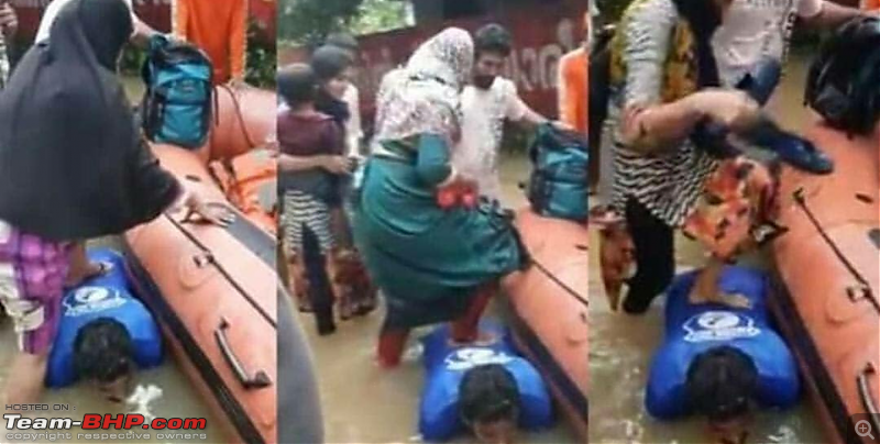 August 2018 Kerala floods! Help Kerala-screenshot_201808191803272.png