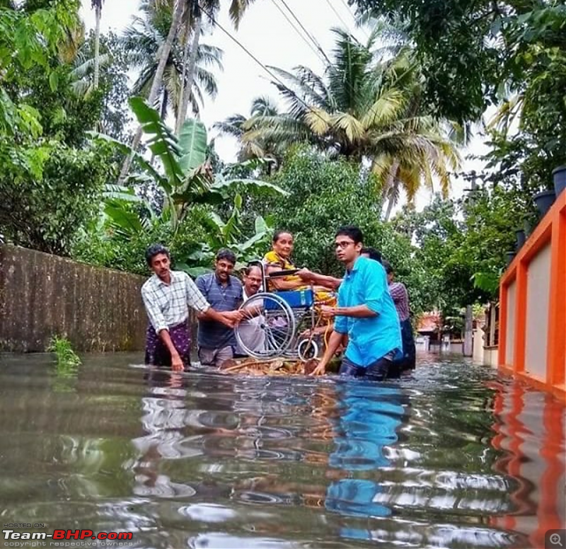 August 2018 Kerala floods! Help Kerala-screenshot_201808191805512.png