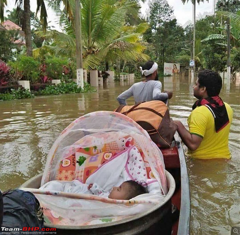 August 2018 Kerala floods! Help Kerala-screenshot_201808191805562.png