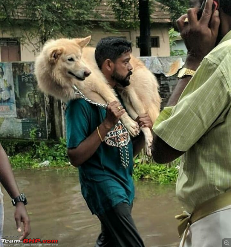 August 2018 Kerala floods! Help Kerala-screenshot_201808191806302.png