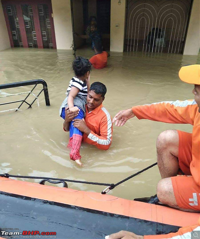 August 2018 Kerala floods! Help Kerala-screenshot_201808191806422.png