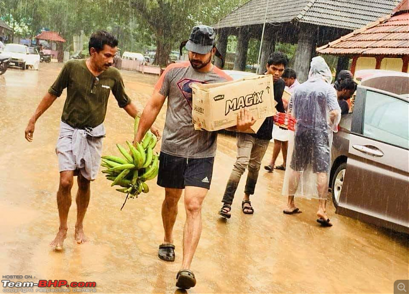 August 2018 Kerala floods! Help Kerala-screenshot_201808191807072.png