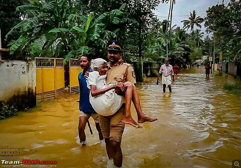 August 2018 Kerala floods! Help Kerala-screenshot_201808191807222.png