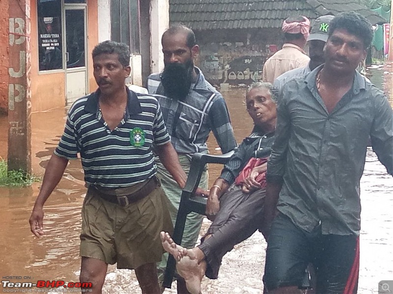 August 2018 Kerala floods! Help Kerala-img_20180819_174920.jpg