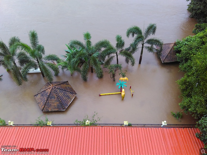 August 2018 Kerala floods! Help Kerala-img_20180815_152212.jpg