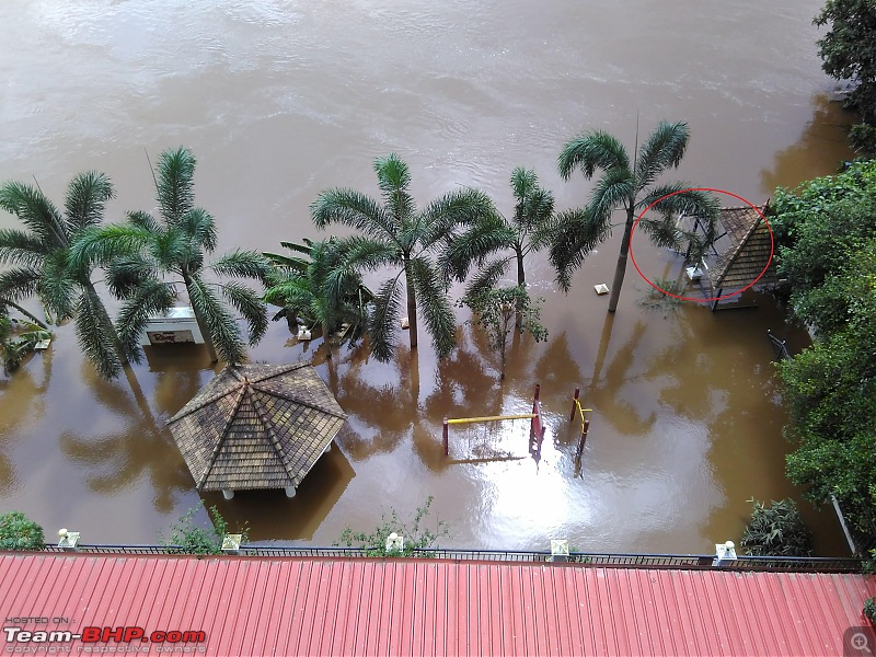 August 2018 Kerala floods! Help Kerala-img_20180819_144919.jpg