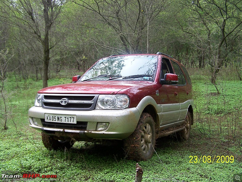 All Tata Safari Owners - Your SUV Pics here-100_4000.jpg