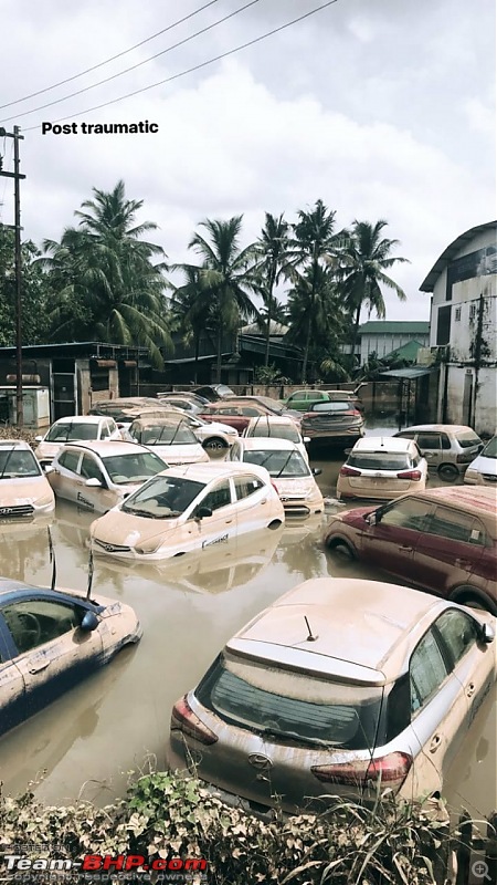 August 2018 Kerala floods! Help Kerala-img20180820wa0088.jpg