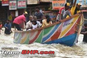 August 2018 Kerala floods! Help Kerala-fishermen-2.jpg