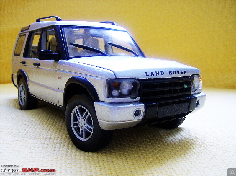 The Scale Model Thread-hpim3030.jpg