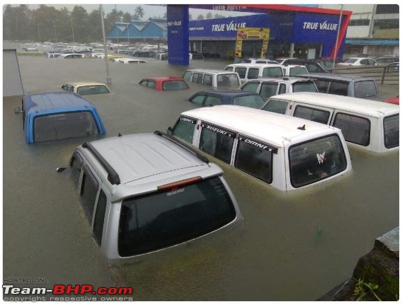 August 2018 Kerala floods! Help Kerala-wee.jpg