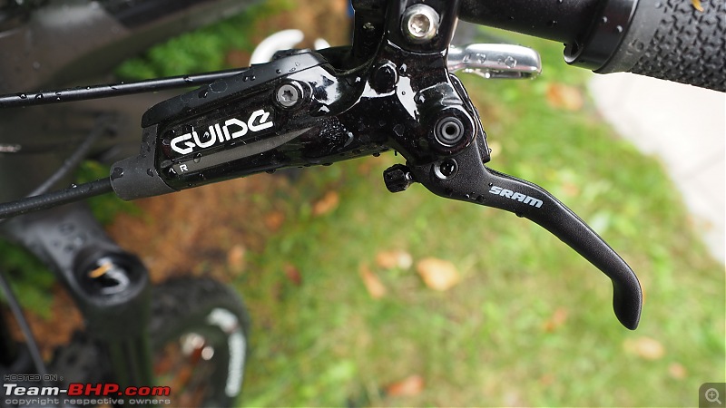 The Enduro Downhill Mountain Biking Thread-brakes.jpg