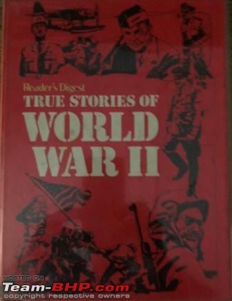 The World War II: Movies, Books & Trivia-image1.jpeg