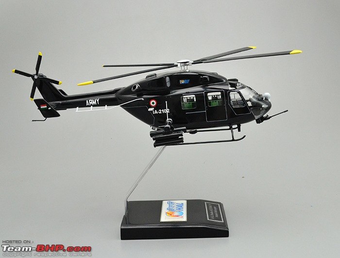 Scale Models - Aircraft, Battle Tanks & Ships-helicopterfd181103l9a8.jpg