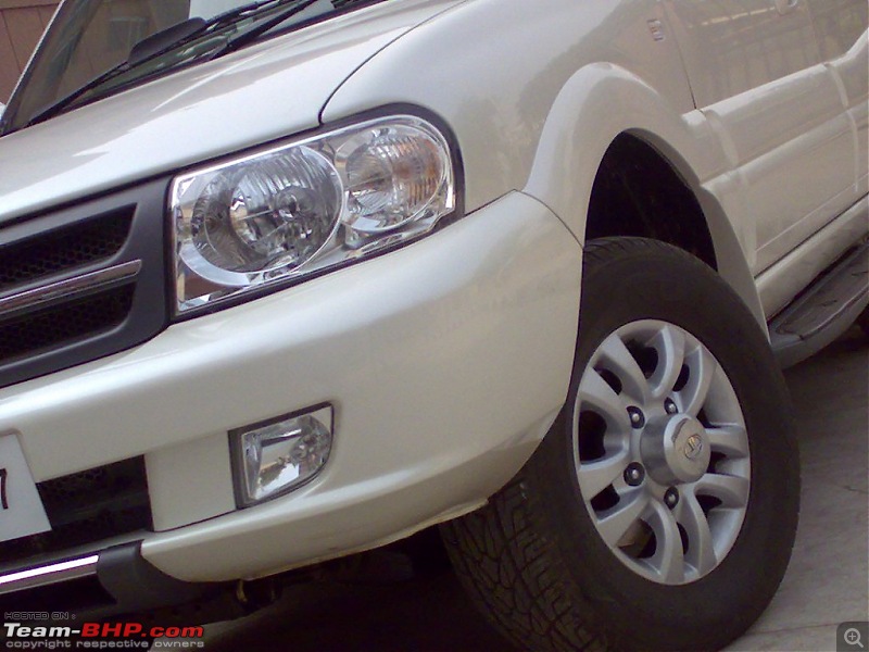 All Tata Safari Owners - Your SUV Pics here-25112007068_1.jpg