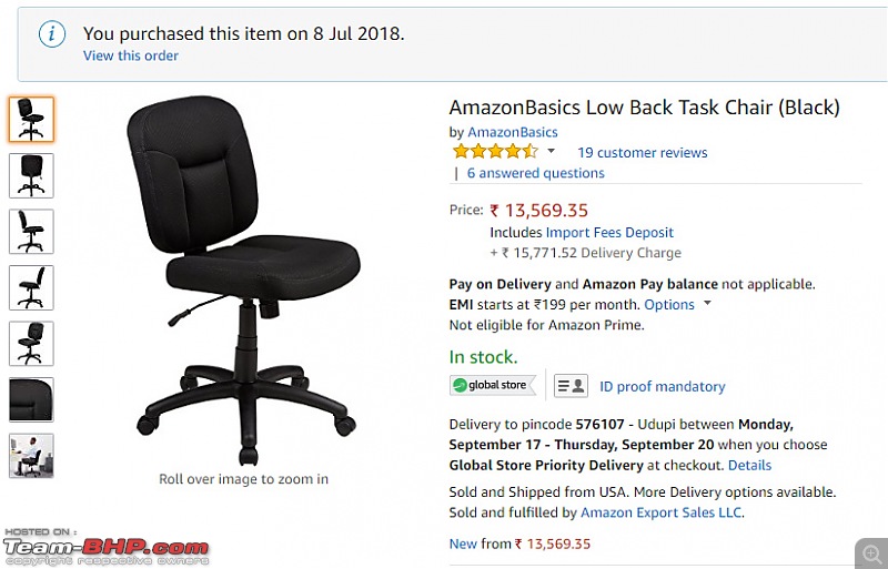 Office / Desk Chair offering excellent support-chrome-legacy-window-12092018-154315.bmp.jpg