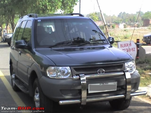 All Tata Safari Owners - Your SUV Pics here-090408_0829.jpg