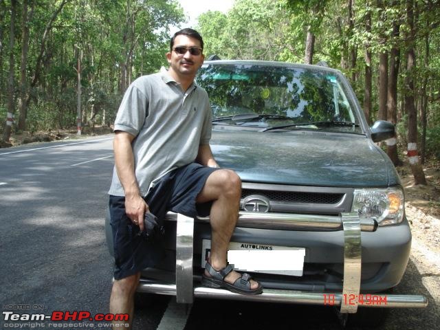 All Tata Safari Owners - Your SUV Pics here-dsc01766.jpg