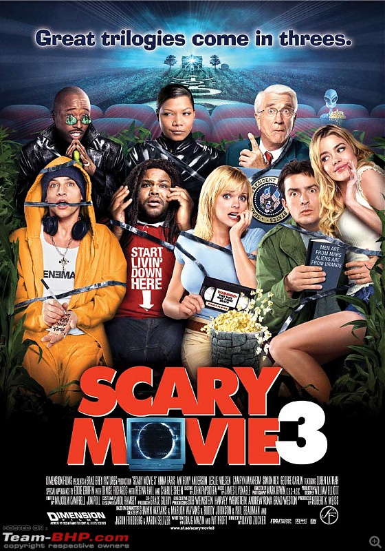 The English Movies Thread (No Spoilers Please)-scary_movie_3_x.jpg