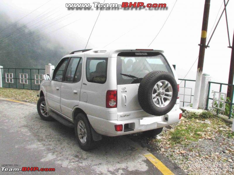 All Tata Safari Owners - Your SUV Pics here-i5013.jpg