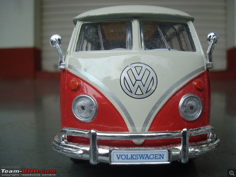 The Scale Model Thread-dsc03000.jpg