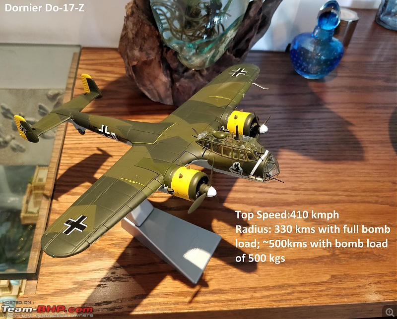 Scale Models - Aircraft, Battle Tanks & Ships-dornier-do-17-3.jpg