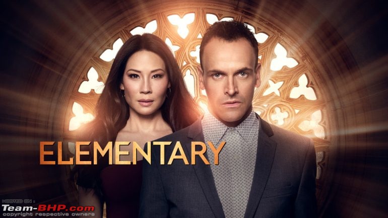 The TV / Streaming shows thread (no spoilers please)-elementary.jpg