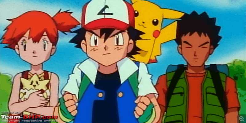 The Animated TV serials / Cartoons thread-pokemon.png