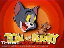 The Animated TV serials / Cartoons thread-250pxtomandjerrytitlecardc.jpg