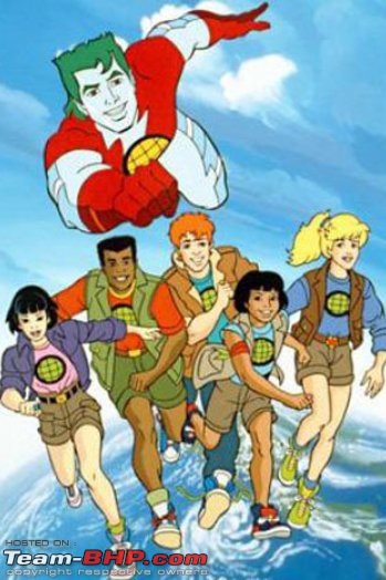 The Animated TV serials / Cartoons thread-captain_planet_a_p.jpg
