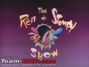 The Animated TV serials / Cartoons thread-the_ren_and_stimpy_show_title_card.jpg