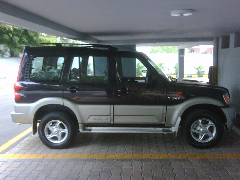 All T-BHP Scorpio Owners with Pics of their SUV-img00075200908200720.jpg