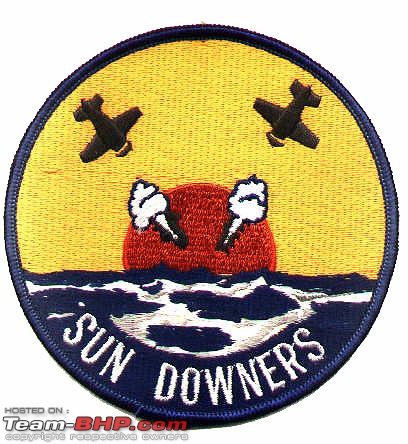 Scale Models - Aircraft, Battle Tanks & Ships-fighter_squadron_111_united_states_navy__insignia.jpg