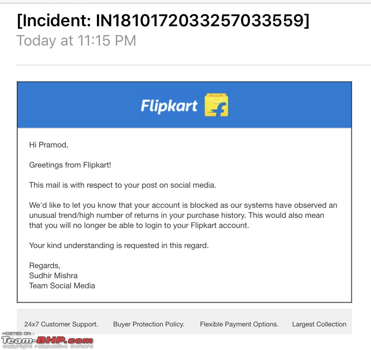 Malpractices in Flipkart's Big Billion sale-3a1248273fe64606be40e4c4ccdef862.jpeg