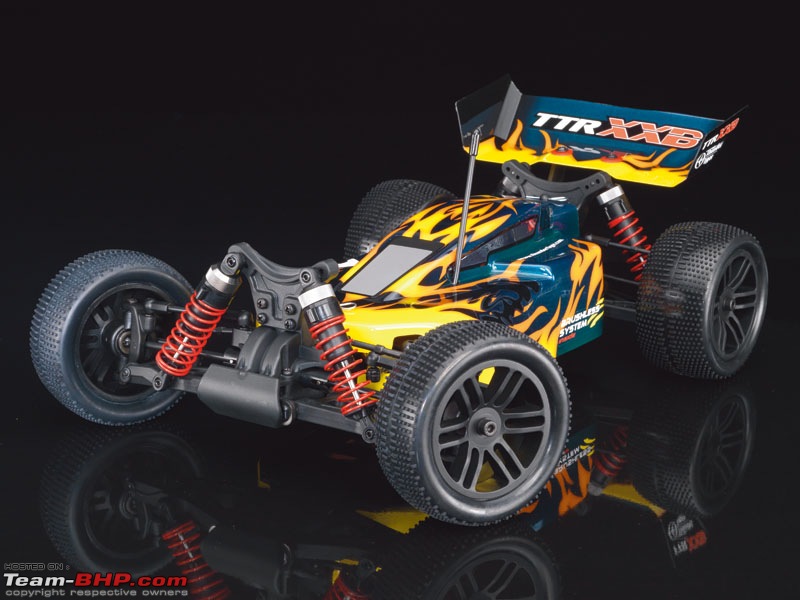 The Radio / Remote Control Cars Thread. (RC)-tt3.jpg