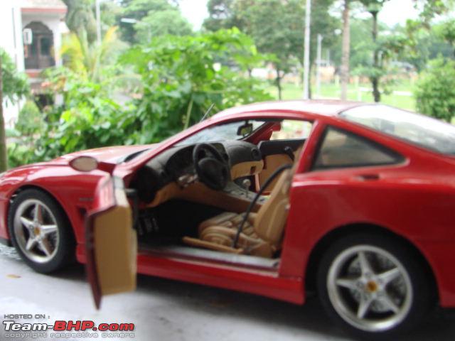 Name:  DSC02848.JPG
Views: 770
Size:  57.3 KB